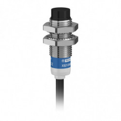 OsiSense XS général -...