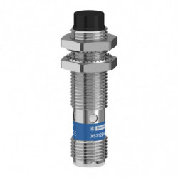 OsiSense XS général -...
