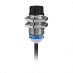 OsiSense XS général -...