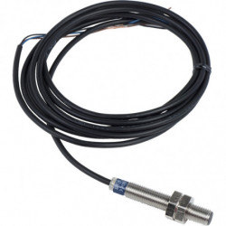 OsiSense XS6 - détecteur...