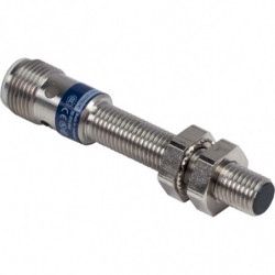OsiSense XS6 - détecteur...