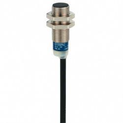 OsiSense XS6 - détecteur...