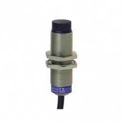 OsiSense XS6 - détecteur...
