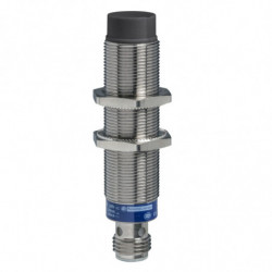 OsiSense XS6 - détecteur...