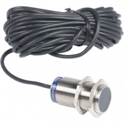 OsiSense XS6 - détecteur...