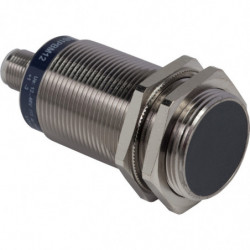 OsiSense XS6 - détecteur...
