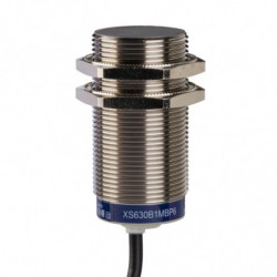 OsiSense XS général -...