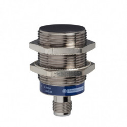 OsiSense XS6 - détecteur...