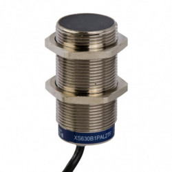OsiSense XS général -...