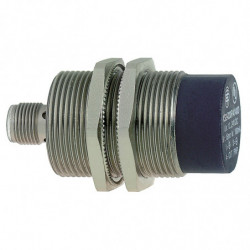 OsiSense XS6 - détecteur...