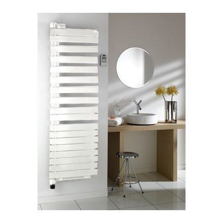 Regate Twist Air Elec Pivot Gauche Regate Twist Air Elec Pivot Gauche