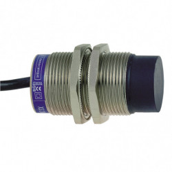 OsiSense XS6 - détecteur...