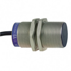 OsiSense XS1 - détecteur...