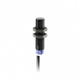 OsiSense XS2 - détecteur...