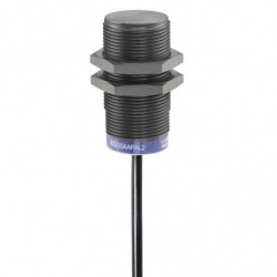 OsiSense XS2 - détecteur...