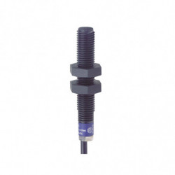 OsiSense XS4 - détecteur...