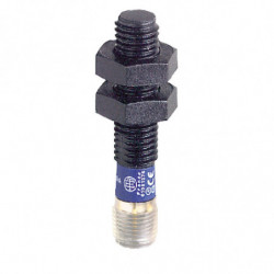OsiSense XS4 - détecteur...
