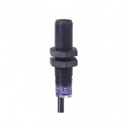 OsiSense XS4 - détecteur...