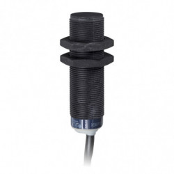 OsiSense XS4 - détecteur...