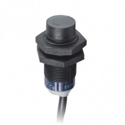 OsiSense XS4 - détecteur...