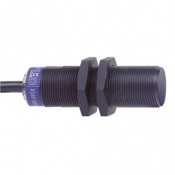 OsiSense XS4 - détecteur...