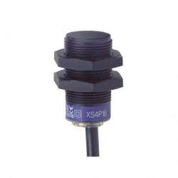 OsiSense XS4 - détecteur...