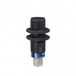 OsiSense XS4 - détecteur...