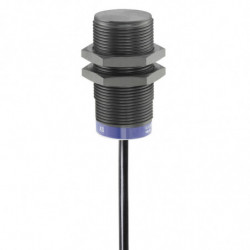 OsiSense XS général -...
