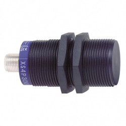 OsiSense XS4 - détecteur...