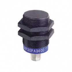 OsiSense XS4 - détecteur...