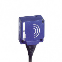 OsiSense XS général -...