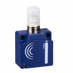 OsiSense XS général -...