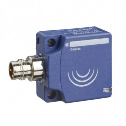 OsiSense XS7 - détecteur...