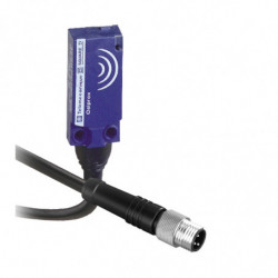 OsiSense XS7 - détecteur...