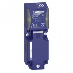OsiSense XS7 - détecteur...