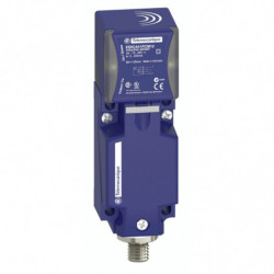 OsiSense XS8 - détecteur...