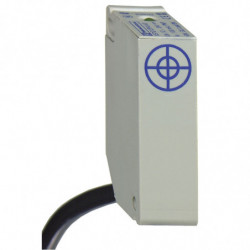 OsiSense XS7 - détecteur...