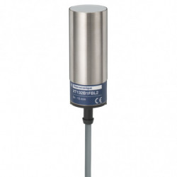DETECTEUR CAPACITIF DIA32...