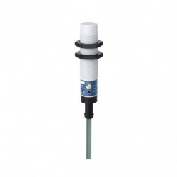 DETECTEUR CAPACITIF M18 12...