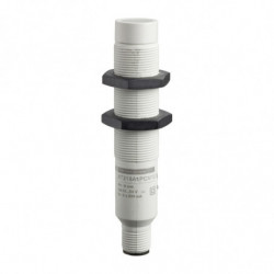 Detecteur capacitif m18 12...