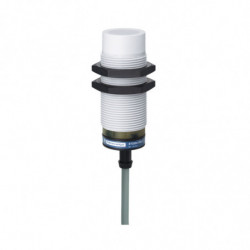 Detecteur capacitif m30 12...