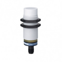 Detecteur capacitif m30 12...