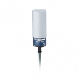 Detecteur capacitif dia32...