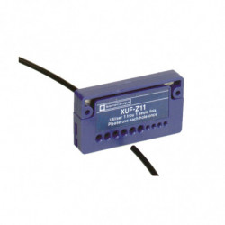 OsiSense XU - coupe fibre -...