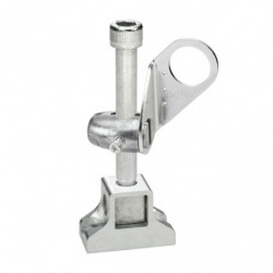 OsiSense XU - tige M12 -...