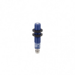 OsiSense XX - récepteur...