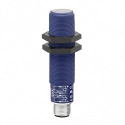 OsiSense XX - emetteur...