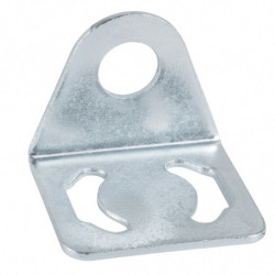OsiSense XX - accessoire...
