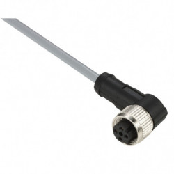 OsiSense XX général - Cable...