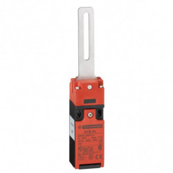 Preventa XCSPL - inter. de...